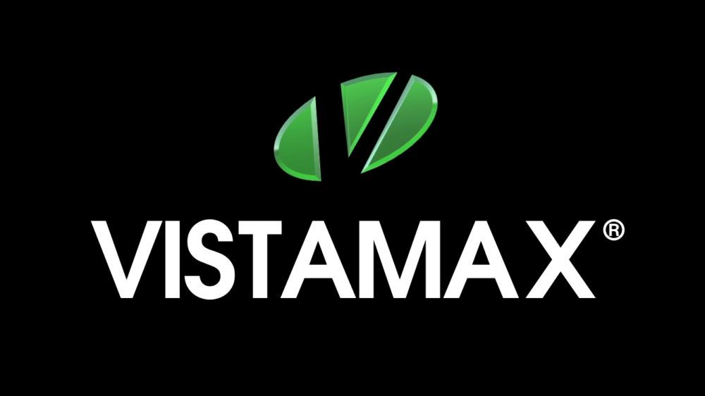 VistaMax